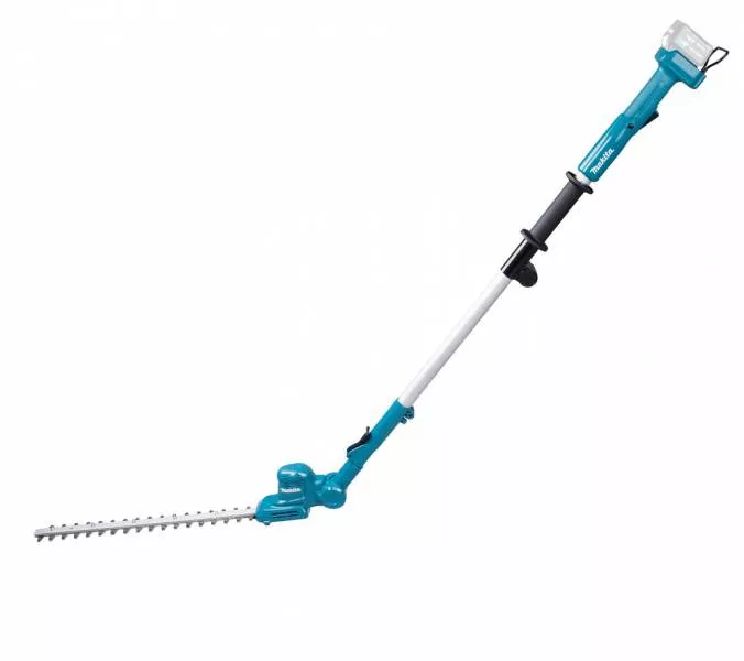 Аккумуляторный кусторез со штангой Makita UN460WDZ (без АКБ и ЗУ) купить в Кургане