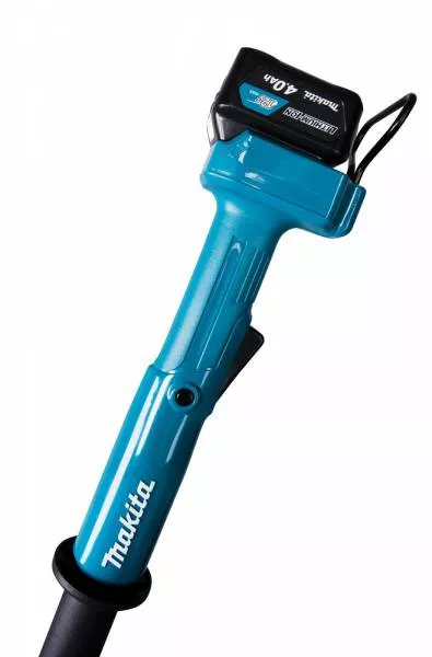 Аккумуляторный кусторез со штангой Makita UN460WDZ (без АКБ и ЗУ) купить в Кургане