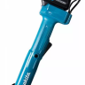 Аккумуляторный кусторез со штангой Makita UN460WDZ (без АКБ и ЗУ) купить в Кургане
