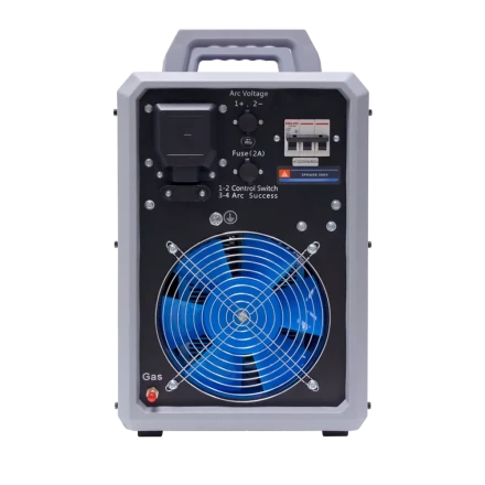 Аппарат воздушно-плазменной резки Оберон CUT 120 KG4121 купить в Кургане