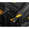 Бензиновая газонокосилка CHAMPION LM4215 купить в Кургане