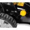 Бензиновая газонокосилка CHAMPION LM4215 купить в Кургане
