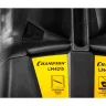 Бензиновая газонокосилка CHAMPION LM4215 купить в Кургане