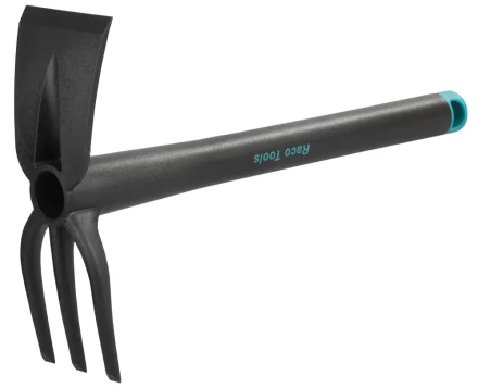 Мотыжка садовая RACO, 303мм 42072-53595 купить в Кургане