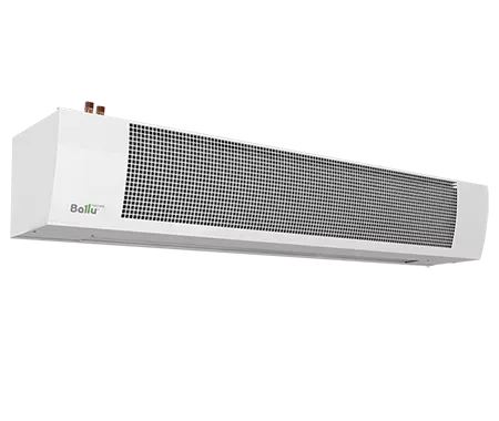 Воздушно-тепловая завеса электрическая BALLU BHC-M10-W12 купить в Кургане