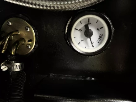 Дизельный генератор Vektor AD-100Y-T400 в шумозащитном кожухе купить в Кургане