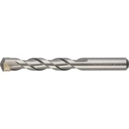 Сверло ЗУБР "МАСТЕР" по бетону ударное, 12x110мм 2922-110-12