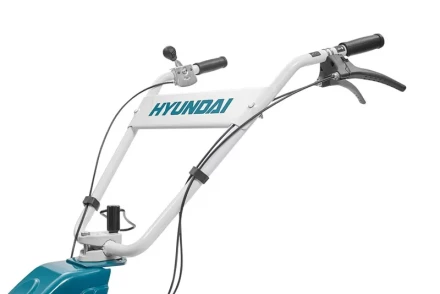 Бензиновый культиватор Hyundai Т 900 купить в Кургане