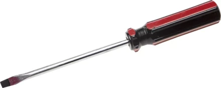 Отвертка DEXX, SL5x100 25079-05-10 купить в Кургане