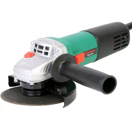 Углошлифовальная машина (болгарка) Дифмаш УШМ-030 купить в Кургане