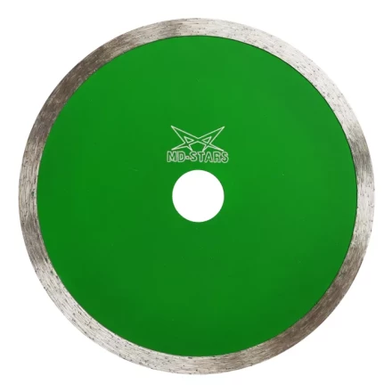 Диск алмазный 1A1R GRANITE MD-STARS 230*1,6*10*25,4 mm купить в Кургане