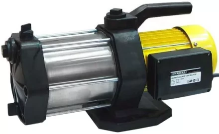 Поверхностный насос AGP 1300 MULTI-5P купить в Кургане