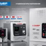 Стабилизаторы напряжения серия ПРОФЕССИОНАЛ купить в Кургане