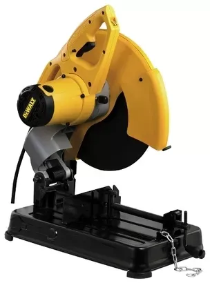 Пила монтажная DeWALT D 28720 купить в Кургане
