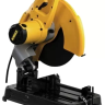 Пила монтажная DeWALT D 28720 купить в Кургане