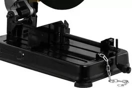Пила монтажная DeWALT D 28720 купить в Кургане
