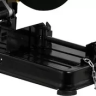 Пила монтажная DeWALT D 28720 купить в Кургане