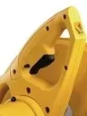 Пила монтажная DeWALT D 28720 купить в Кургане