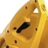 Пила монтажная DeWALT D 28720 купить в Кургане