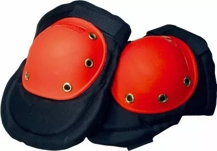 Наколенники защитные  MATRIX 89410 купить в Кургане