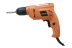 Дрель ДЭ-380ЭР/10 50067 купить в Кургане