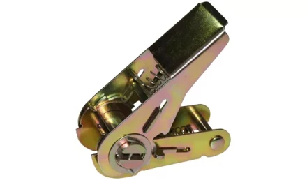 Стяжной механизм TOR 0,8 т 25 мм (J) 1046115 купить в Кургане