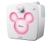 Увлажнитель ультразвуковой  BALLU UHB-240 pink/розовый Disney купить в Кургане