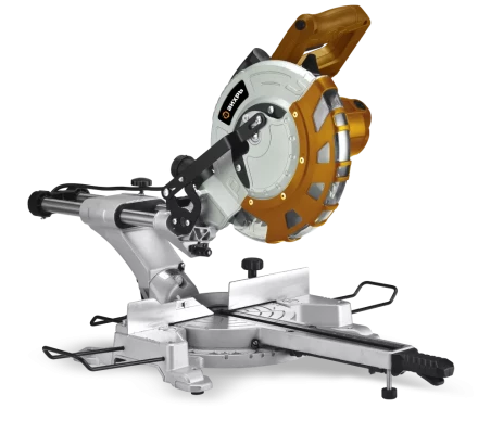 Торцовочная пила Вихрь ПТ-255ПЛ купить в Кургане