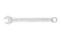 Ключ комбинированный 9 мм CrV холодный штамп GROSS 15128