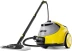 Пароочиститель Karcher SC 5 EasyFix (1.512-530.0) купить в Кургане