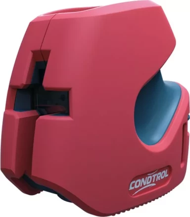 Лазерный нивелир Condtrol MicroX SET купить в Кургане