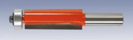 Фреза прямая подшипниковая Кратон (1 09 06 032) 1 09 06 032 купить в Кургане