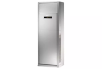 Комплект ELECTROLUX EACF-60 G/N3 16Y сплит-системы колонного типа
