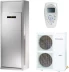 Комплект ELECTROLUX EACF-60 G/N3 16Y сплит-системы колонного типа купить в Кургане