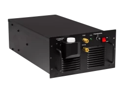 Блок водяного охлаждения Сварог WATER COOLER 30 (4 л.)