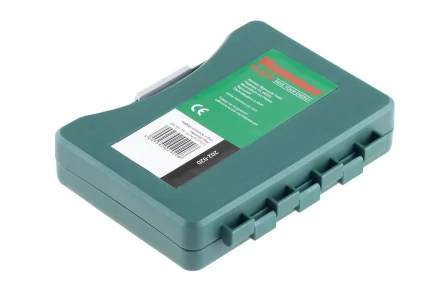 Набор бит HAMMER DR набор No20 37шт. купить в Кургане