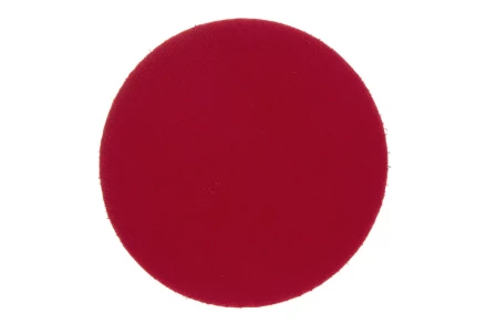 Тарелка опорная HAMMER 125мм M14 + адаптер (227-001) купить в Кургане