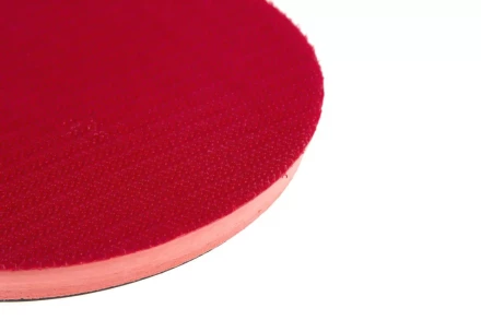 Тарелка опорная HAMMER 125мм M14 + адаптер (227-001) купить в Кургане