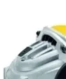 Шлифмашина УШМ DeWalt DWE 4237 купить в Кургане