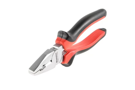 Пассатижи HAMMER 601-003 купить в Кургане