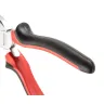 Пассатижи HAMMER 601-003 купить в Кургане