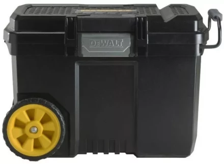 Ящик с колесами DeWalt Stanley DWST1-73598 купить в Кургане