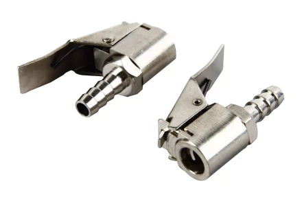 Адаптер (переходник) WESTER 815-001 адаптеры купить в Кургане