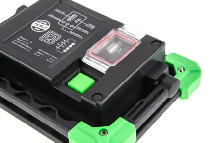 Фонарь TESLA PWPB 20Вт, 1800 Лм купить в Кургане