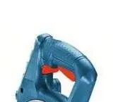 Пила торцовая Bosch GCM800 SJ купить в Кургане