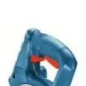 Пила торцовая Bosch GCM800 SJ купить в Кургане