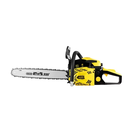 Бензопила MACHETE 146 PRO FoxWeld купить в Кургане