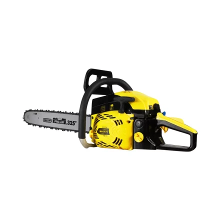 Бензопила MACHETE 146 PRO FoxWeld купить в Кургане