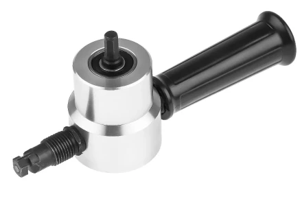 Насадка HAMMER YT16C купить в Кургане