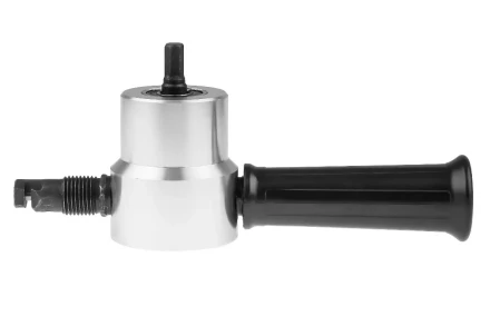 Насадка HAMMER YT16C купить в Кургане